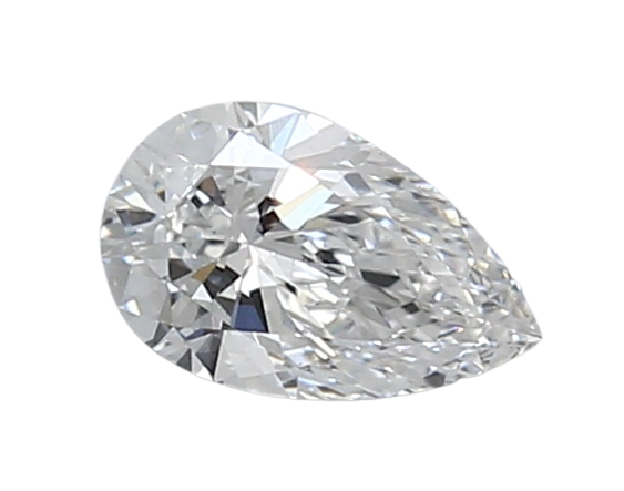 ank_lab_loosediamond_pear_00-84_vs1_d_87a57117df4f