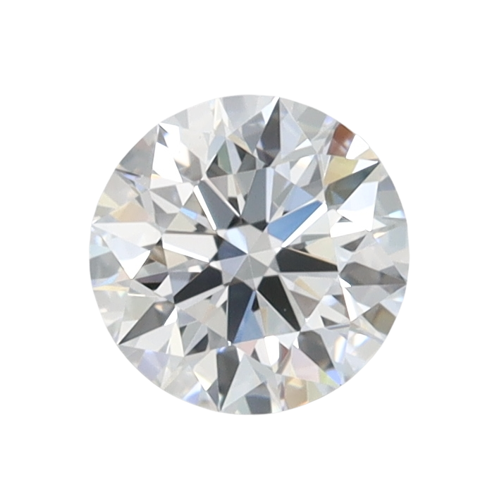 lce_lab_loosediamond_round_00-59_if_d_b6f89dc3cd56