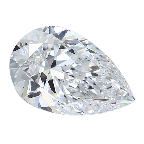 lknt_natural_loosediamond_pear_02-01_vvs2_d_43e751789101