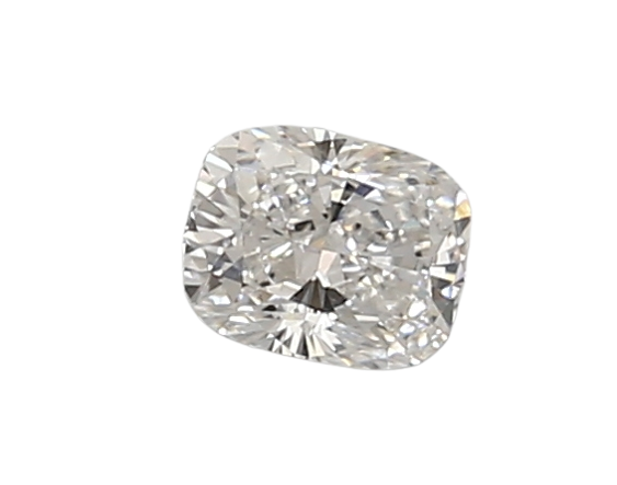 ank_lab_loosediamond_elongatedcushion_00-47_vvs2_e_643b423c85b6