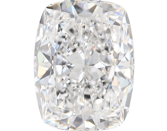 ank_lab_loosediamond_elongatedcushion_04-89_vvs1_e_430d4d9a0cd9