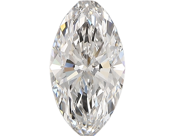 ank_lab_loosediamond_marquise_01-37_vvs2_d_6637bbaa5106