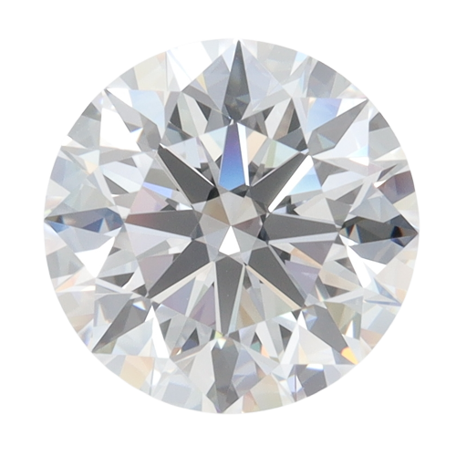 rweu_lab_loosediamond_round_03-33_vvs1_d_fd6c126924dc