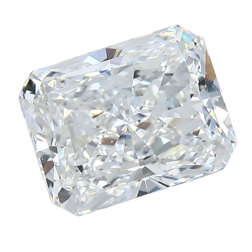 lknt_natural_loosediamond_radiant_03-01_vs2_g_dab502a2ea5e