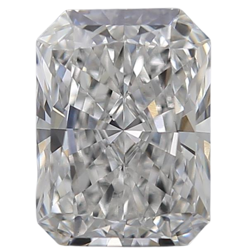 gases_lab_loosediamond_radiant_01-54_vvs2_e_5ac3c3dfedb9