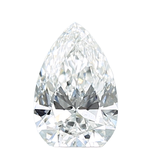 srdl_lab_loosediamond_pear_01-09_vs2_e_05355d6716ce