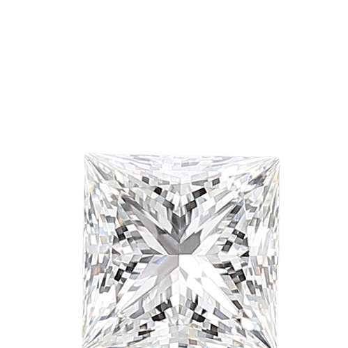 srdl_lab_loosediamond_princess_01-09_vvs1_e_48a1d9025887