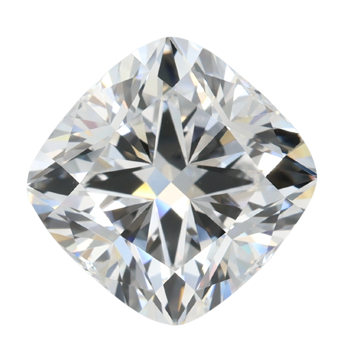 lce_lab_loosediamond_cushion_04-25_fl_d_88819fa741e6
