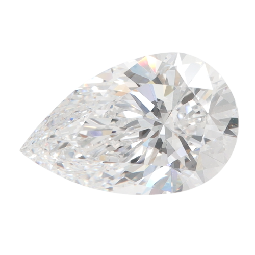 rweu_lab_loosediamond_pear_03-03_if_d_1d2e5bd9a915