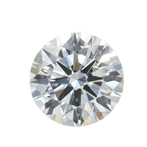 lce_lab_loosediamond_round_00-54_if_d_b0f542c470ba