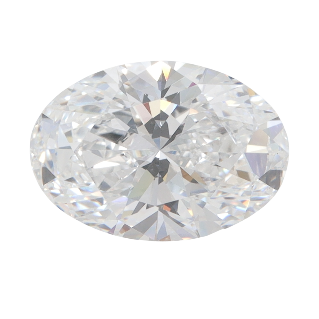 rweu_lab_loosediamond_oval_02-09_vvs2_d_9f40ee2d0b7e