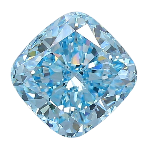 gases_lab_loosediamond_cushion_02-50_vs1_blue_f81acc48a077