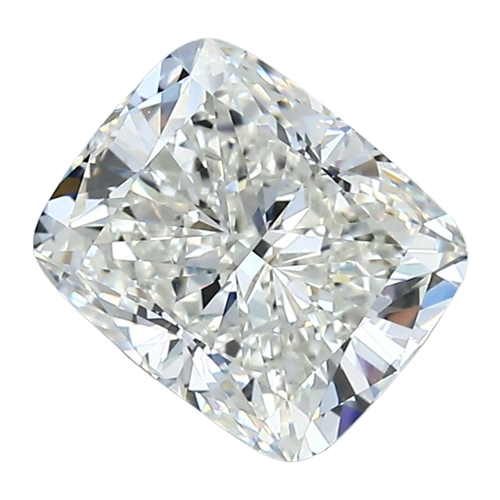 lknt_natural_loosediamond_elongatedcushion_02-20_vs1_j_b52d382722ea