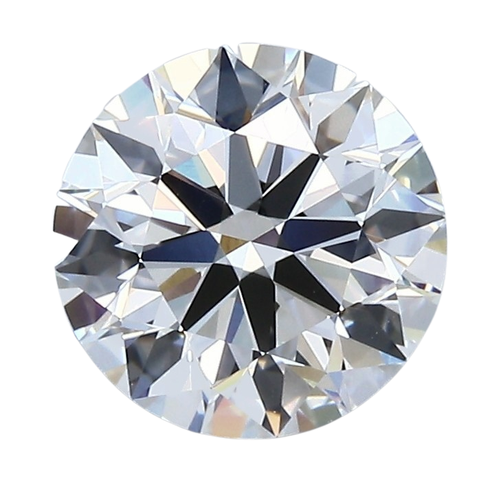 lknt_natural_loosediamond_round_02-02_vs2_g_150cf2687997