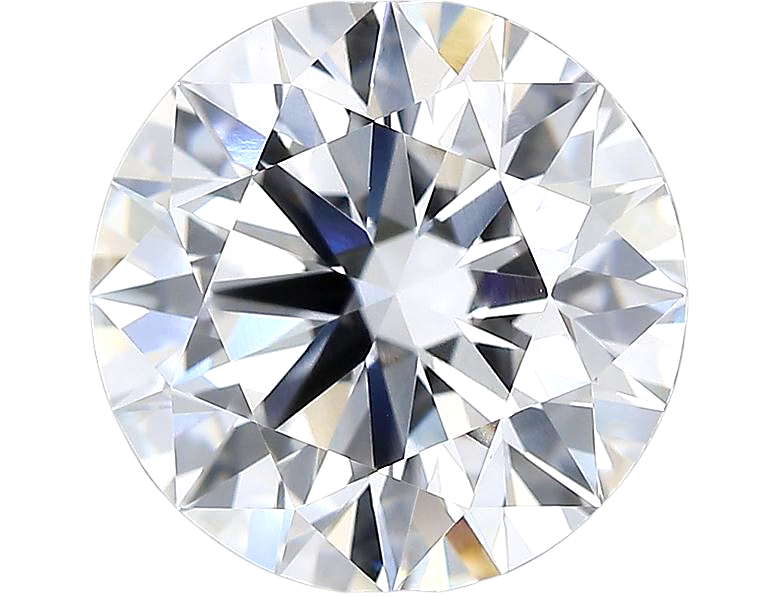 lksb_lab_loosediamond_round_04-22_vs1_e_8213fb1aee4d