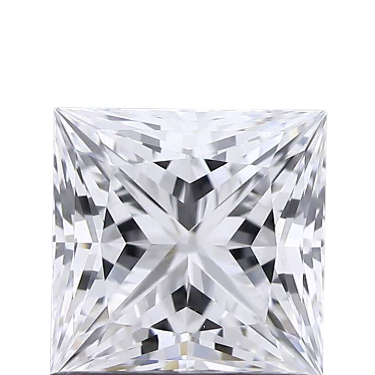 lksb_lab_loosediamond_princess_01-13_vvs2_d_c0b53f321520