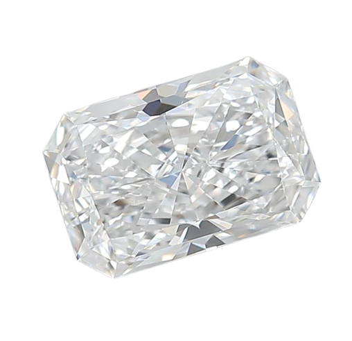 gases_lab_loosediamond_radiant_01-61_fl_d_34bae32439bf