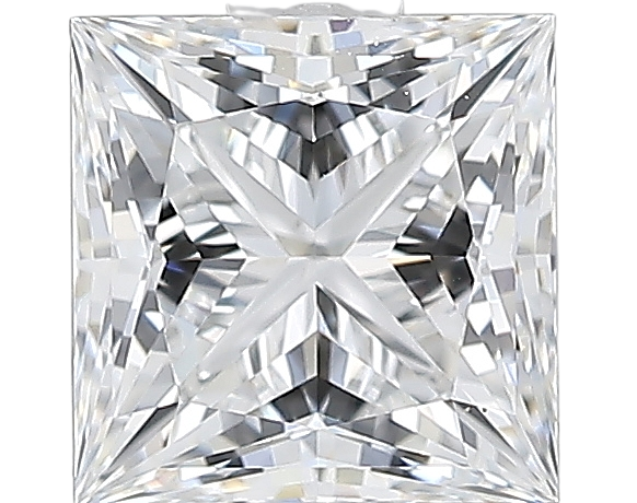 lksb_lab_loosediamond_princess_01-10_vvs1_e_87dc34a541e0