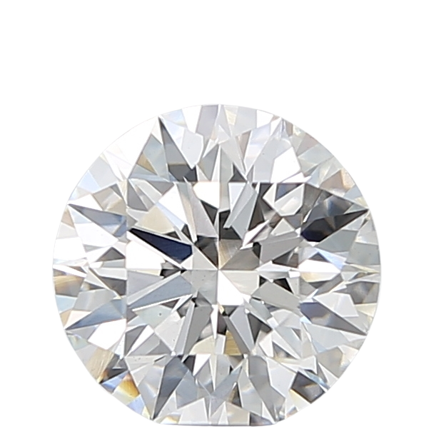 srdl_lab_loosediamond_round_02-09_vs1_f_a1d666d41e7f