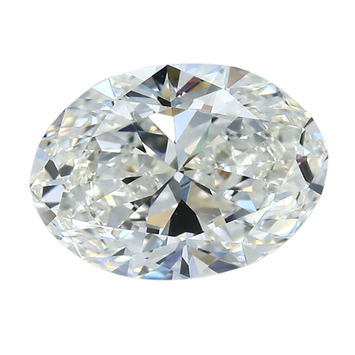 lknt_natural_loosediamond_oval_02-50_vs2_h_096053beac21