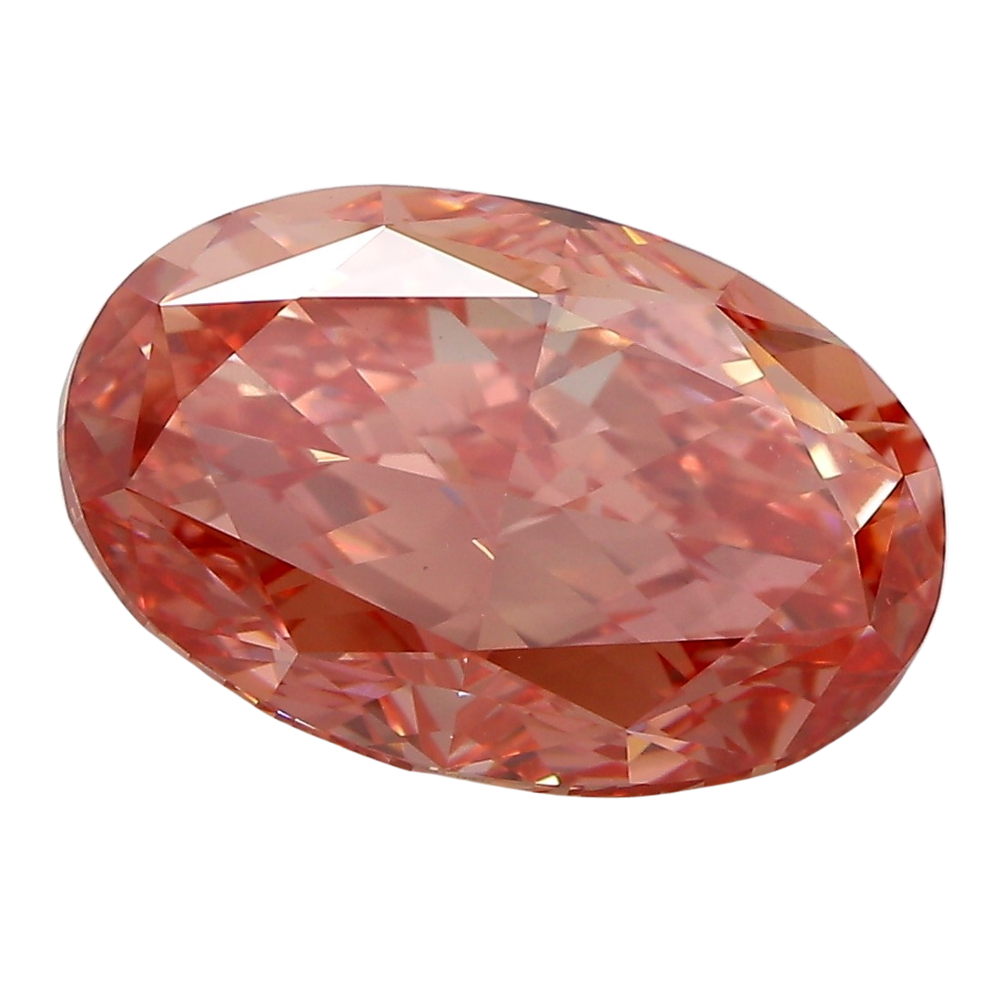 gases_lab_loosediamond_oval_07-70_vs2_pink_5b2eb6419da7