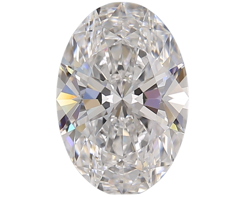 gdrv_lab_loosediamond_oval_02-03_vvs1_d_77a3708c9427