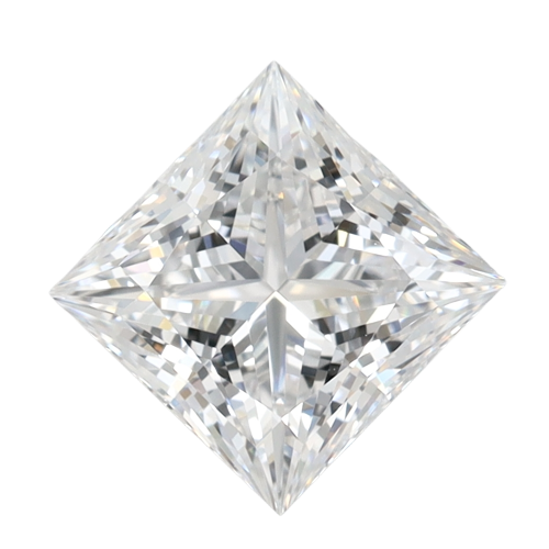 lce_lab_loosediamond_princess_01-73_if_d_f97f1e687743
