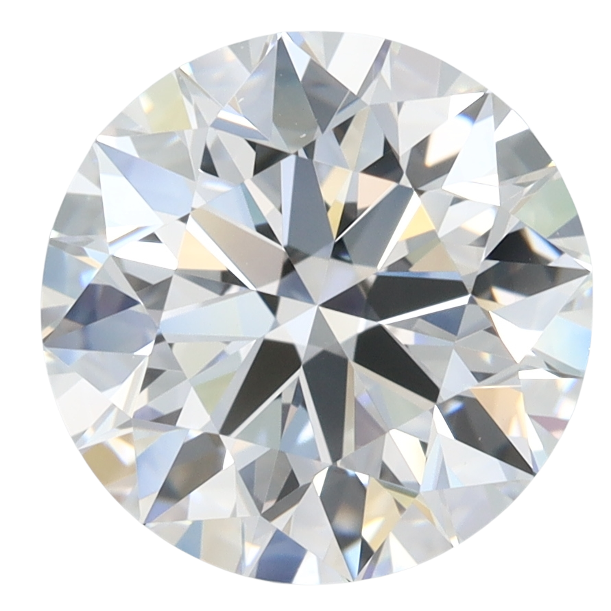 lce_lab_loosediamond_round_03-39_if_d_49f836706f2a