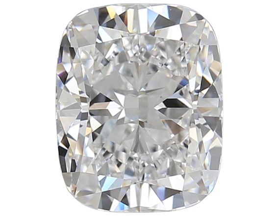 gdrv_lab_loosediamond_elongatedcushion_03-45_vvs1_d_30564e4899a9