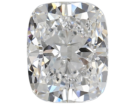 gdrv_lab_loosediamond_elongatedcushion_03-45_vvs1_d_30564e4899a9