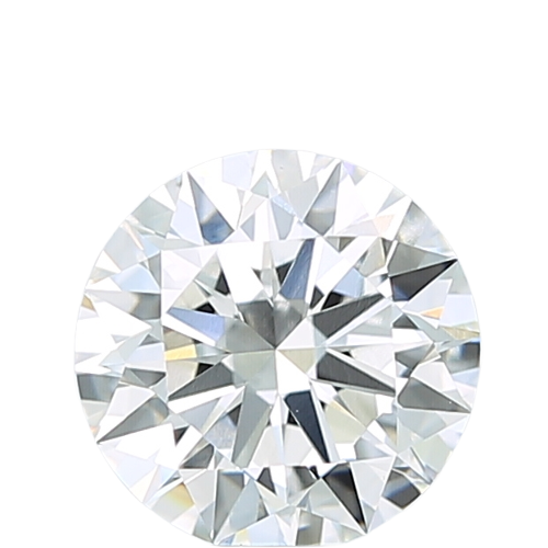 srdl_lab_loosediamond_round_02-03_vvs2_d_8f8f28feccd0