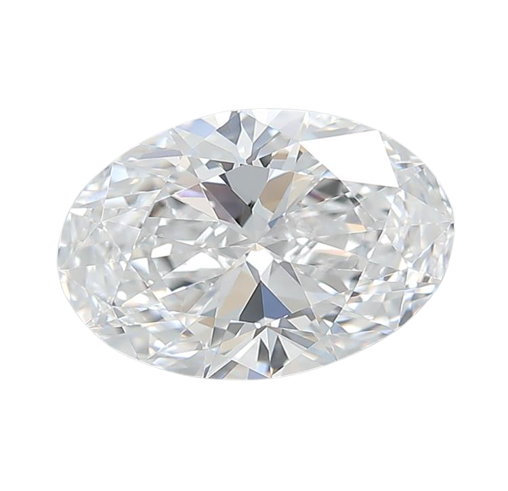 gases_lab_loosediamond_oval_02-40_fl_d_786d5acc98e9