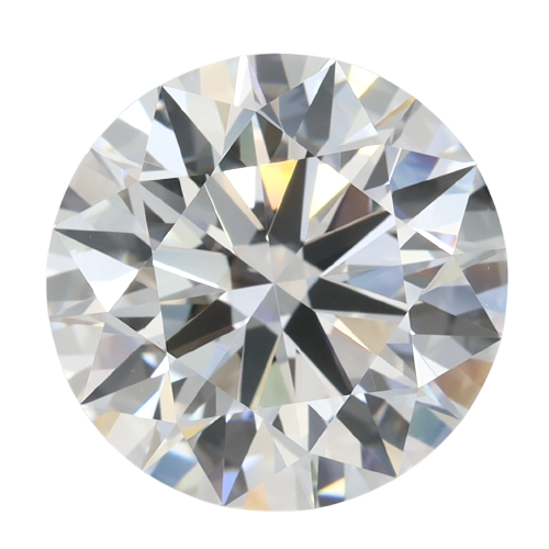 lce_lab_loosediamond_round_03-90_fl_d_88f7ba7e6c1e