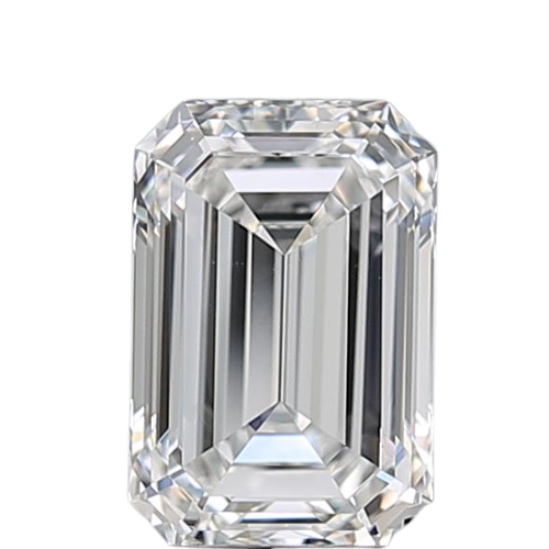 hrnd_natural_loosediamond_emerald_01-01_vs1_f_d0f1615eda2c