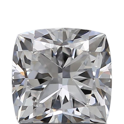 gases_lab_loosediamond_cushion_01-02_vvs2_d_23c4898fddbc
