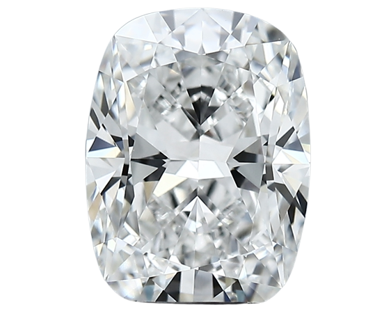 lksb_lab_loosediamond_elongatedcushion_03-60_vvs2_e_26a97a259ec0