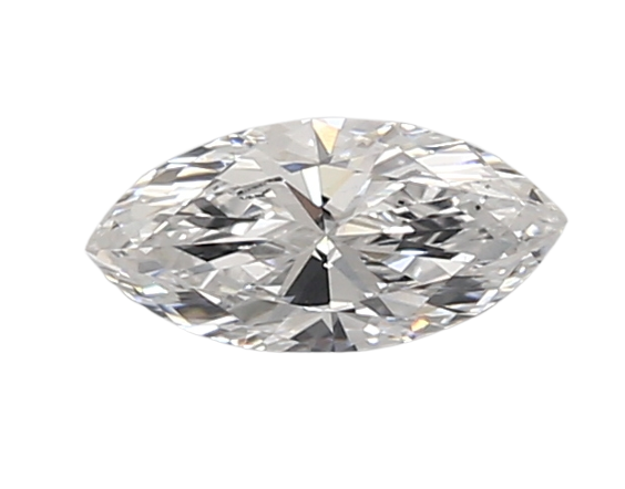 ank_lab_loosediamond_marquise_00-77_vs1_d_87e4c5e1caec