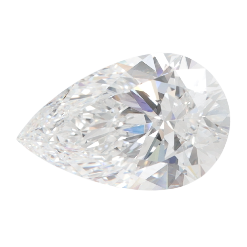 rweu_lab_loosediamond_pear_03-07_fl_d_8c52aa1f7514