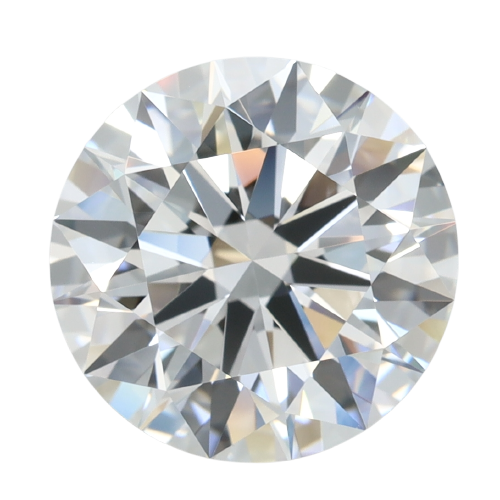 lce_lab_loosediamond_round_04-19_fl_d_45efa0d818b3