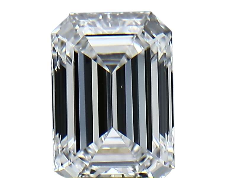 lksb_lab_loosediamond_emerald_02-07_vvs2_d_dbaa706489f2