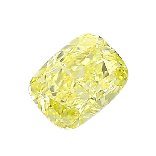 gases_lab_loosediamond_elongatedcushion_01-25_vs1_yellow_969ea1b274b1