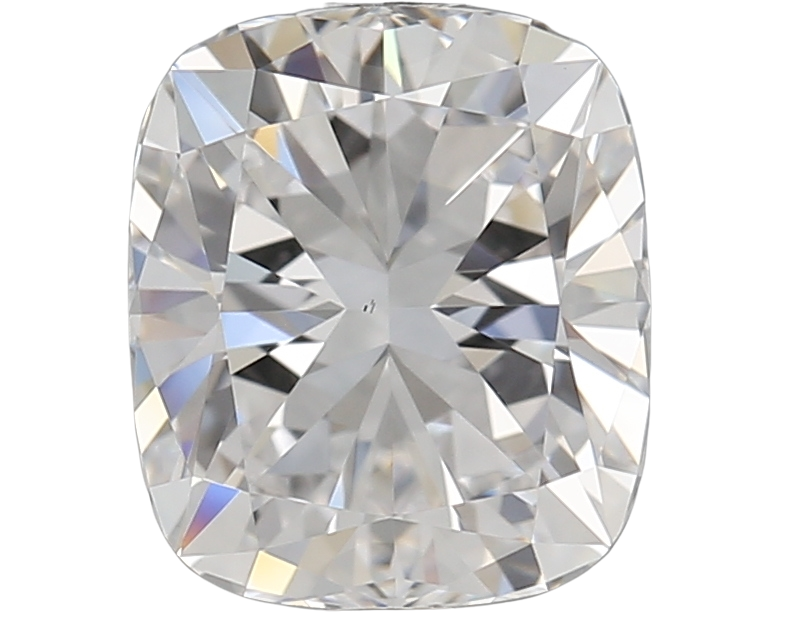 snse_lab_loosediamond_elongatedcushion_01-58_vs1_d_c2f161493809