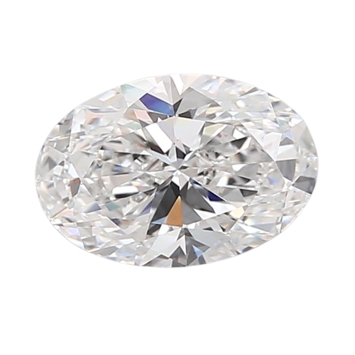 gases_lab_loosediamond_oval_04-04_vvs2_e_79d0152130ce