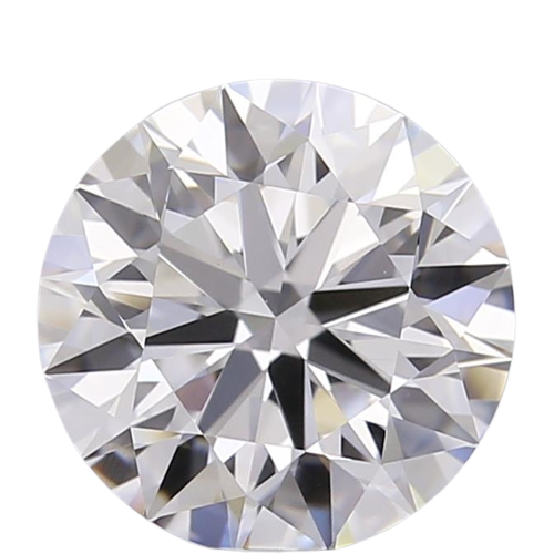 arg_lab_loosediamond_round_01-08_vvs2_d_8fb0a63be38e