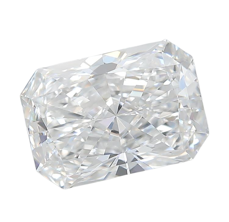 gases_lab_loosediamond_radiant_03-60_if_d_b7bb5f9eae6e