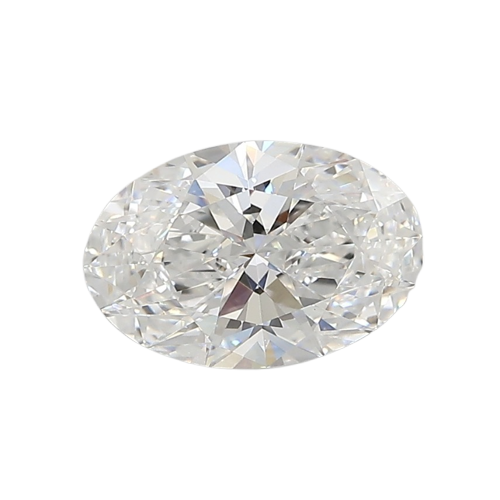 mnd_lab_loosediamond_oval_01-58_vvs2_d_968122eee739