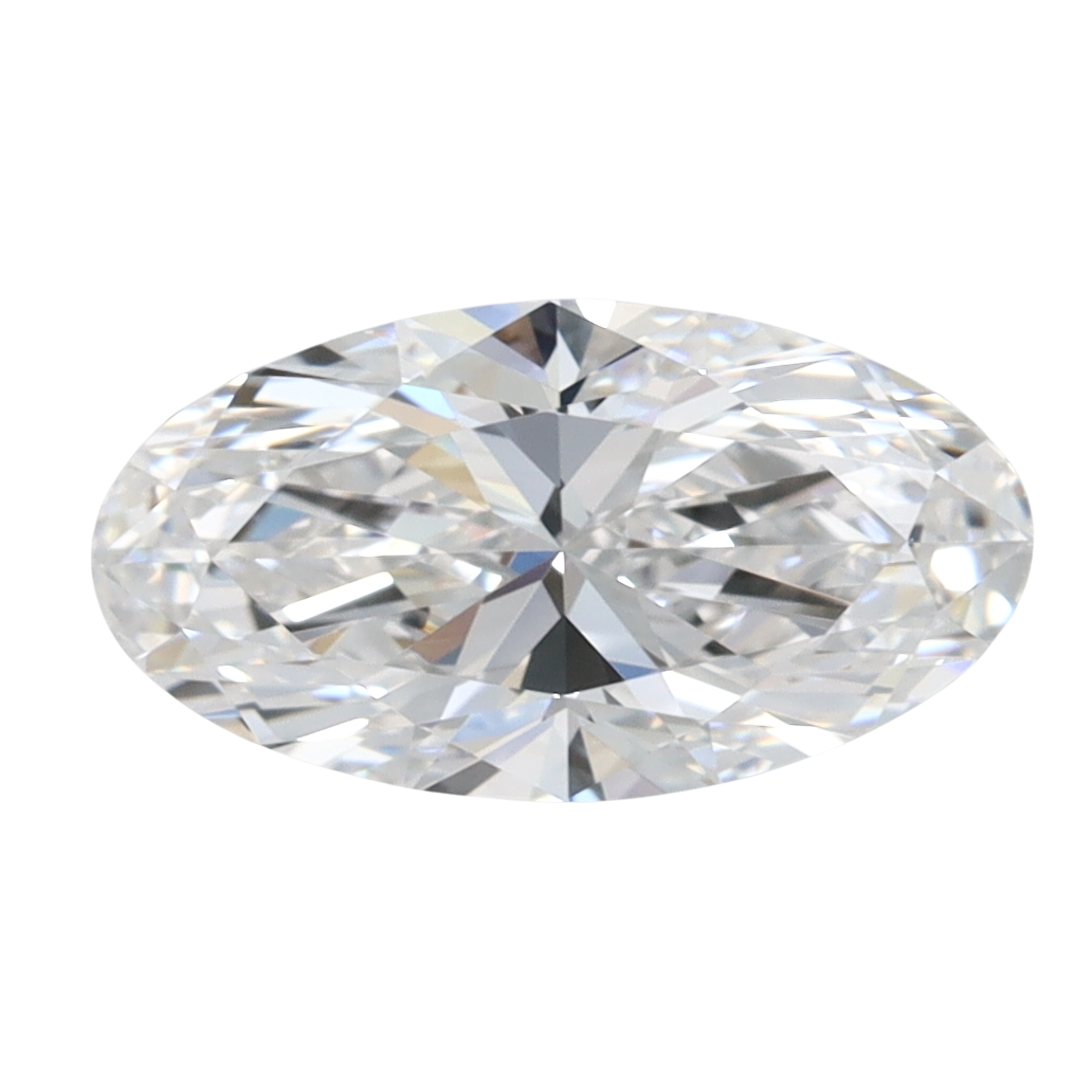 lce_lab_loosediamond_oval_01-34_fl_d_c3614a5dfbb3