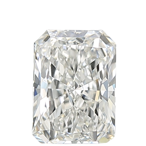srdl_lab_loosediamond_radiant_01-60_vvs1_f_4017da6ffc8d