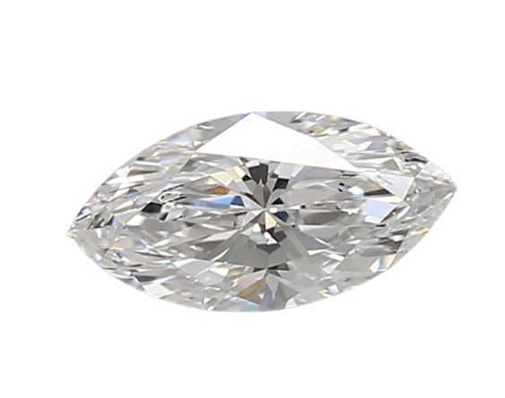 ank_lab_loosediamond_marquise_00-63_vvs1_d_46e359dd4c69