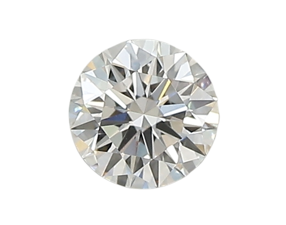 ank_lab_loosediamond_round_00-29_vvs1_d_adbafae9119b